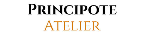 Principote Atelier